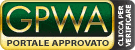 Image with missing alt attribute found on casinoonlineaams.com