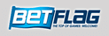 betflag casino logo