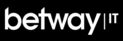 betway casino logo