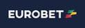 eurobet casino logo