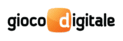 gioco digitale casino logo