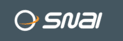 snai casino logo
