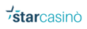 starcasin&ograve; logo