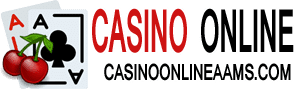 Casino Online &ndash; Tutti i migliori siti legali italiani del 2021
