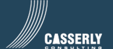Image with missing alt attribute found on casserlyconsulting.com