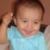 Image with missing alt attribute found on castanet.net