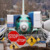 Image with missing alt attribute found on castanet.net