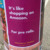 Image with missing alt attribute found on castanet.net