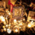 Image with missing alt attribute found on castanet.net