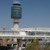 Image with missing alt attribute found on castanet.net