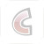 Image with missing alt attribute found on castanet.net