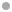 Image with missing alt attribute found on castanet.net
