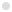 Image with missing alt attribute found on castanet.net