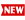 new feature
