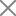Image with missing alt attribute found on castanet.net