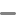 Image with missing alt attribute found on castanet.net