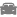 Automall