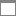 Image with missing alt attribute found on castanet.net