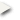 Image with missing alt attribute found on castanet.net