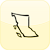Image with missing alt attribute found on castanet.net