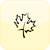 Image with missing alt attribute found on castanet.net