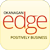 Okanagan Edge