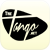 The Tango
