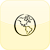 Image with missing alt attribute found on castanet.net