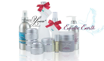 skin care