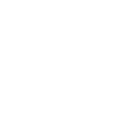 Light the Way