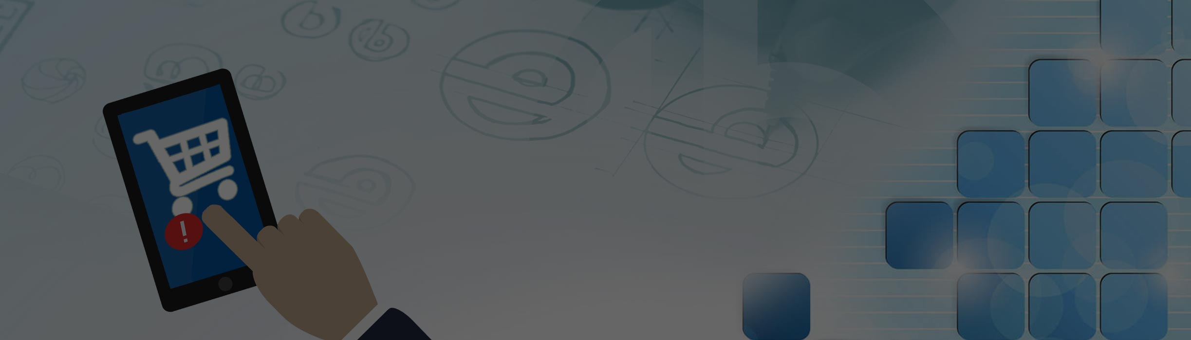 Image with missing alt attribute found on cavisson.com