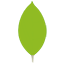 Image with missing alt attribute found on cavisson.com
