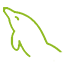 Image with missing alt attribute found on cavisson.com