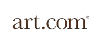 Image with missing alt attribute found on cavisson.com