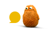 Image with missing alt attribute found on cbb.dk
