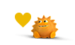 Image with missing alt attribute found on cbb.dk