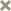 Image with missing alt attribute found on cbb.dk