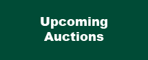 Image with missing alt attribute found on cbre-atria.gr