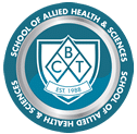 School of Allied Heath & Sciences