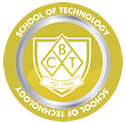 sc-tech