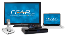Image with missing alt attribute found on ccapcable.com