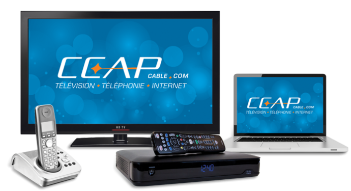 Image with missing alt attribute found on ccapcable.com