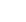 Image with missing alt attribute found on ccavenue.com