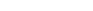 Image with missing alt attribute found on ccavenue.com