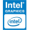 Image with missing alt attribute found on cclonline.com