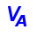 Image with missing alt attribute found on cclonline.com