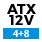 Image with missing alt attribute found on cclonline.com