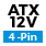 Image with missing alt attribute found on cclonline.com