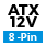 Image with missing alt attribute found on cclonline.com