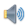 Image with missing alt attribute found on cclonline.com